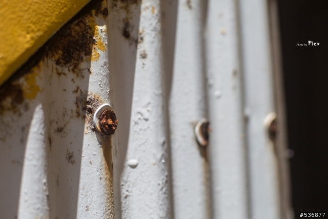 [開箱]Olympus G.Zuiko 55mm F1.2