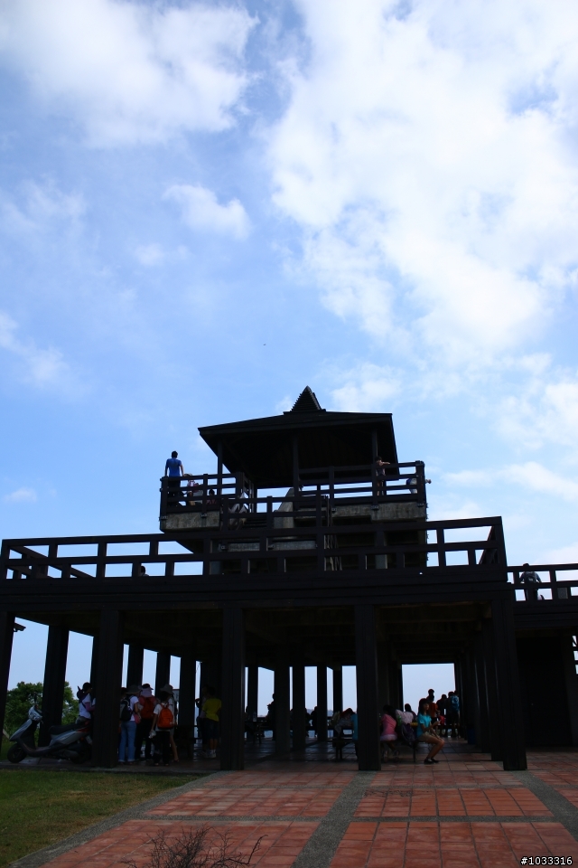 親子旅遊-台東墾丁之旅四天三夜分享(第二天7/2)