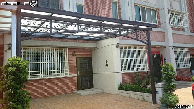 鍛造採光罩是否堅固?