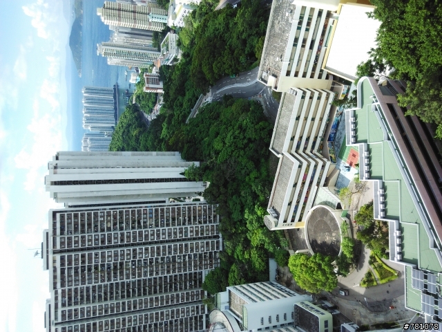 紅米1S跟紅米NOTE拍照建議的軟體