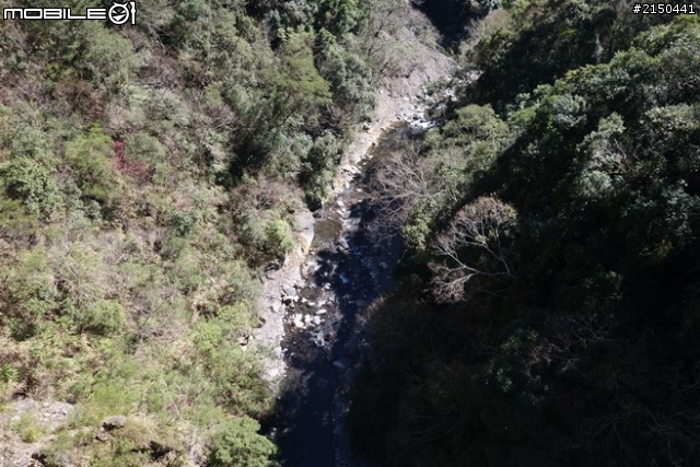 【北台灣行】北海岸.北橫公路(2014.1.19~01.25)-Day 6