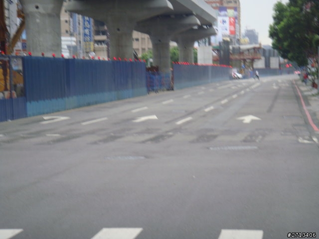 國中生的長途(?)騎車初體驗~~