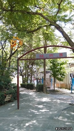 台南鴨莊(全台最大親子氣墊)