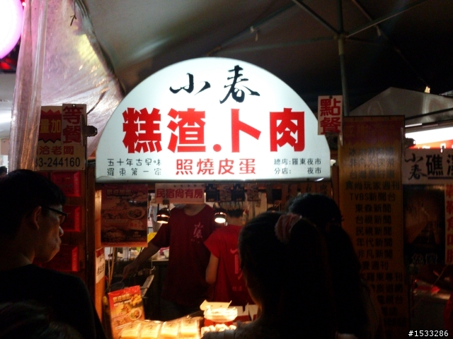 送給自己的畢業禮物9天環島衝一發！