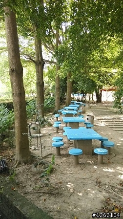 台南鴨莊(全台最大親子氣墊)