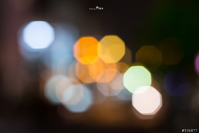 [開箱]Olympus G.Zuiko 55mm F1.2