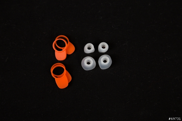 InFocus M510/M511 4G音樂隨行包 JBL J46BT微開箱