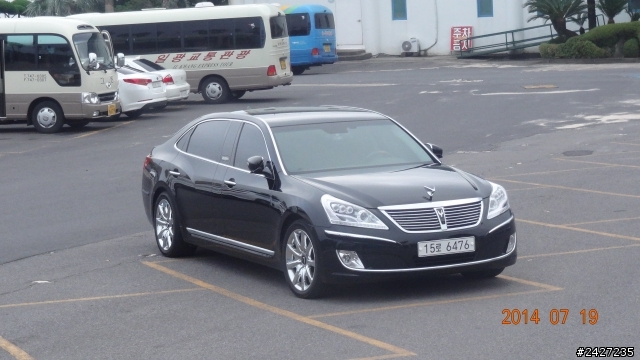 濟州島車拍(圖多慎入)