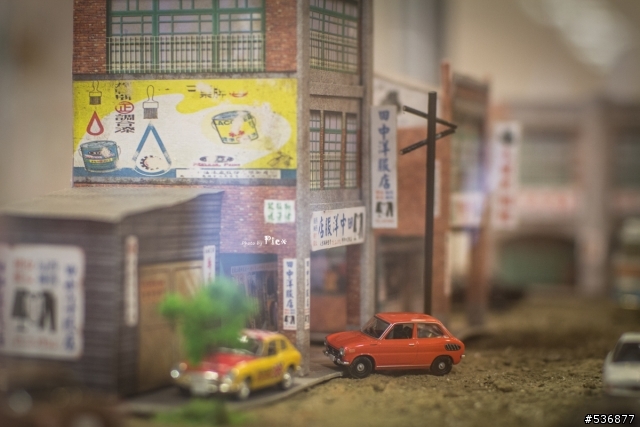[開箱]Olympus G.Zuiko 55mm F1.2