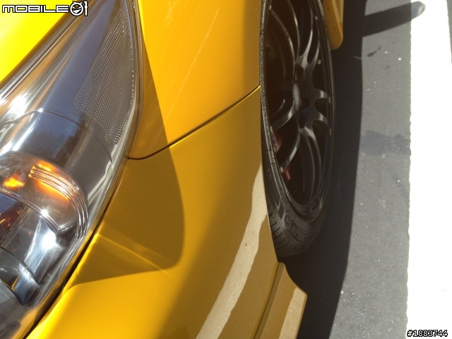 10.5代 ALTIS 2.0Z 19萬1919公里保養分享