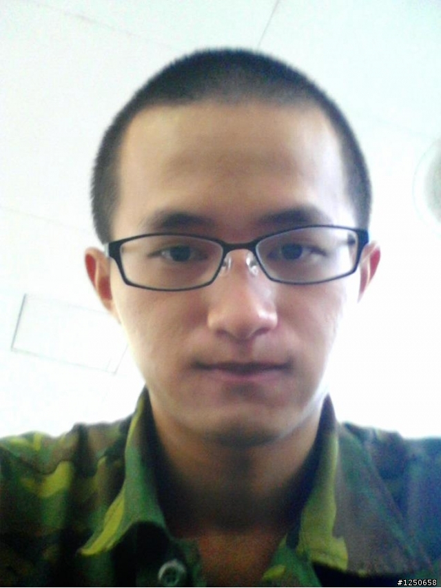 求幫我同學的軍服p掉