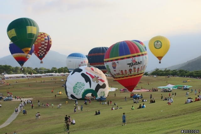 親子旅遊-台東墾丁之旅四天三夜分享(第二天7/2)