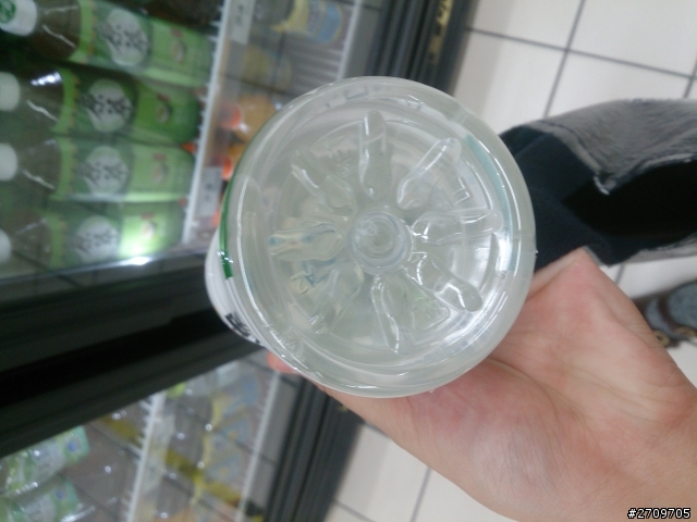 飲料顏色