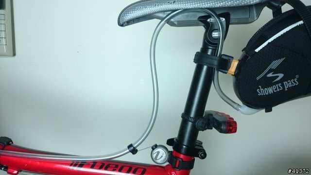 [分享]炎炎夏日單車飲水解決方案 VelEau 42