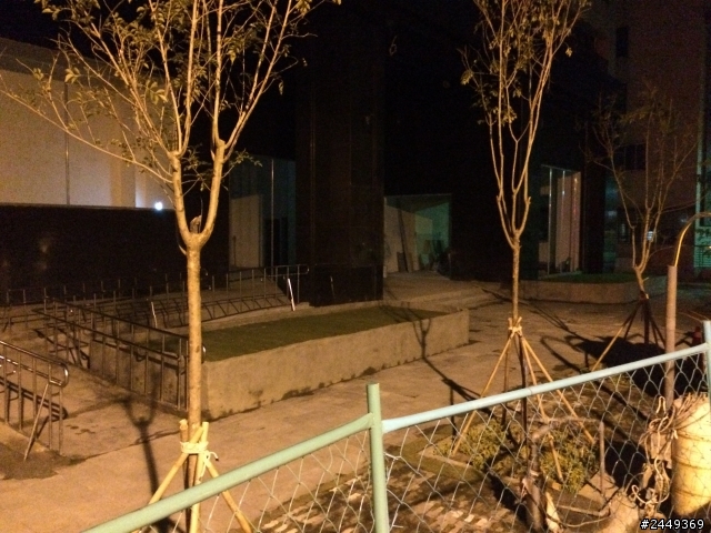 楠梓 龍騰建設 大學17討論 與楠梓建案討論區