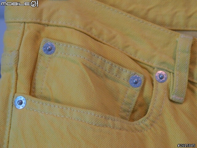 [亮眼一夏] A.P.C.  PETIT STANDARD