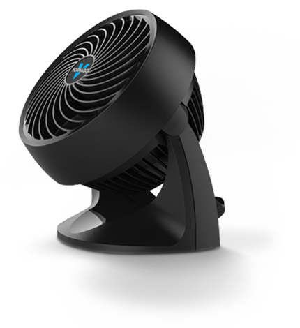[8月]01會員獨享活動 VORNADO 533 渦流空氣循環機