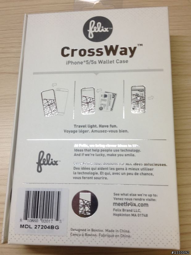 [開箱]猴子坐座集線器