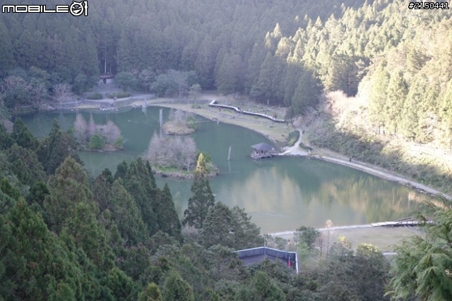 【北台灣行】北海岸.北橫公路(2014.1.19~01.25)-Day 5
