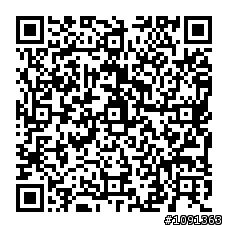 [自製免費APP]我要中樂透 [更新]