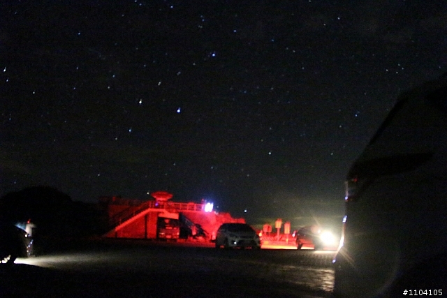 一次就中。租用KUGA 下訂KUGA