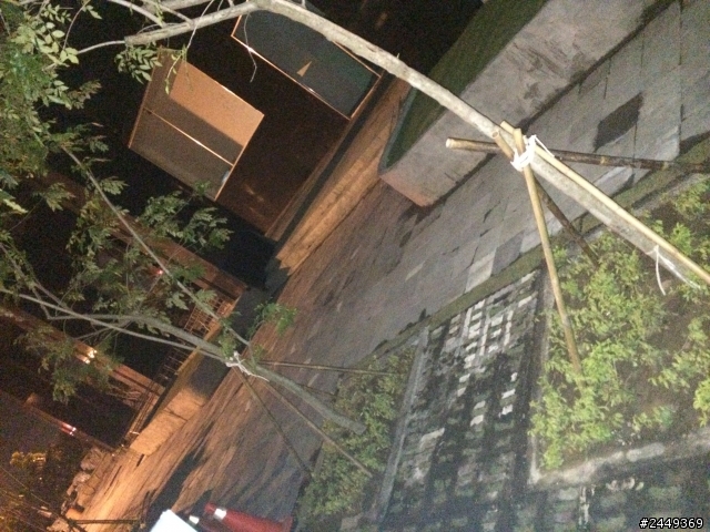 楠梓 龍騰建設 大學17討論 與楠梓建案討論區