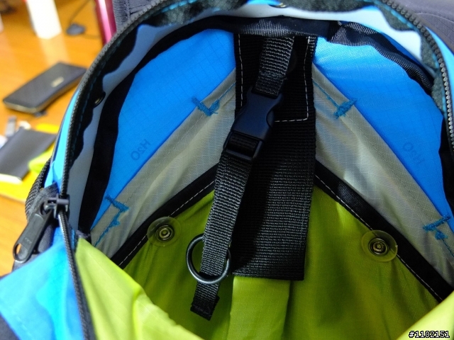 ERGON BC2 簡單開箱分享