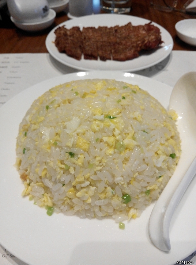 台灣鼎泰豐這麼貴嗎??