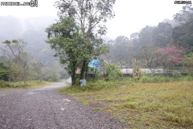 【北台灣行】北海岸.北橫公路(2014.1.19~01.25)-Day 3