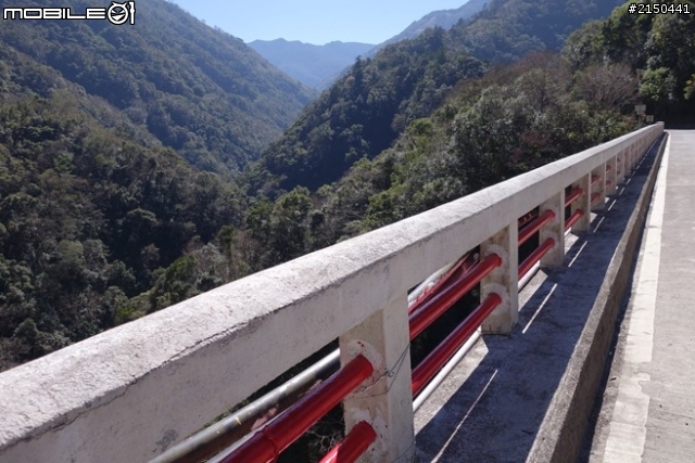 【北台灣行】北海岸.北橫公路(2014.1.19~01.25)-Day 6