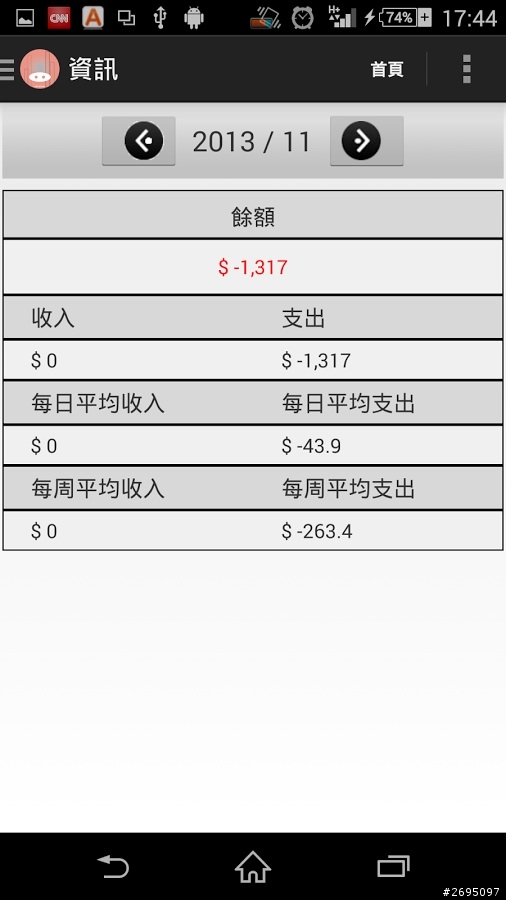 發錯版請刪除