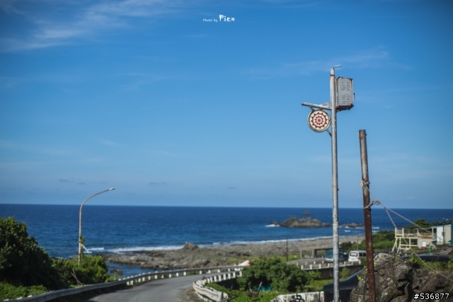 [開箱]Olympus G.Zuiko 55mm F1.2