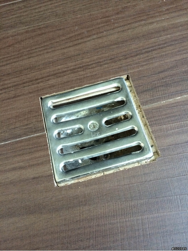 一個沒有 common sense 的設計師