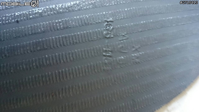 請JORDAN迷幫驗AJ11