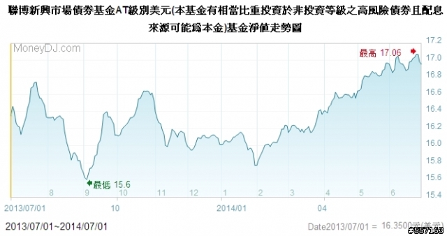 這波債基大跌，我馬上融資NT一百萬，七月一日進場各位猜猜我會賠多少?