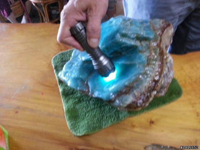這是真的嗎?請問各位專家值多少!謝謝
