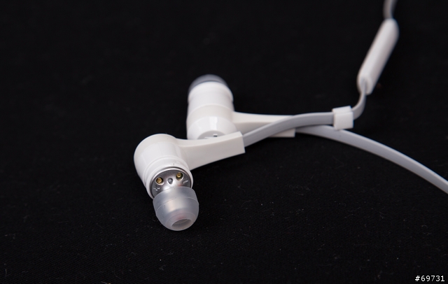 InFocus M510/M511 4G音樂隨行包 JBL J46BT微開箱