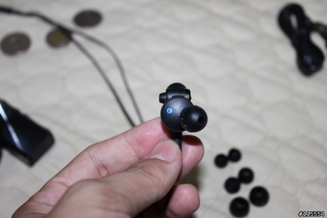 [開箱] 鐵三角 ATH-CKS99BT 高音質aptX®音訊編碼技術