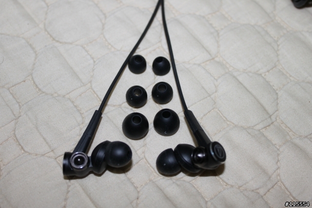 [開箱] 鐵三角 ATH-CKS99BT 高音質aptX®音訊編碼技術