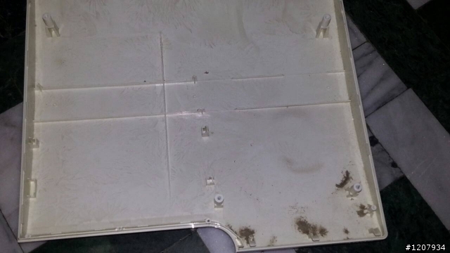 你的PS3薄機主動換散熱膏了沒? 還沒換的請參考這篇薄機換膏分享(有圖)