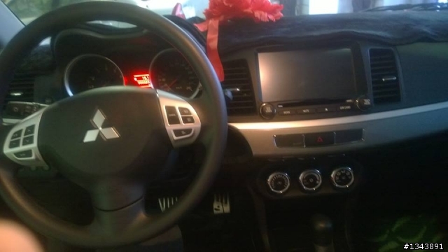25號取車(全新)~Fortis菜單分享