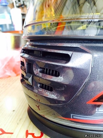 ARAI RAPIDE-IR & PRO SHADE