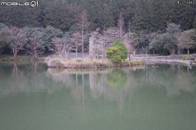 【北台灣行】北海岸.北橫公路(2014.1.19~01.25)-Day 5