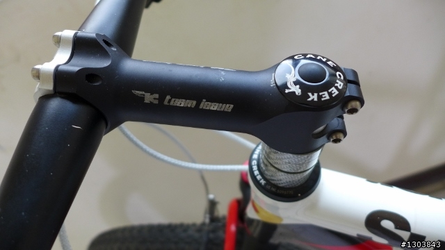 08年 自組全套shimano XT