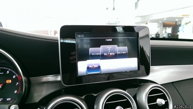 W205 一些簡單的圖片補充