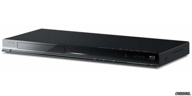 請問OPPO 103D和PIONEER BDP-450?
