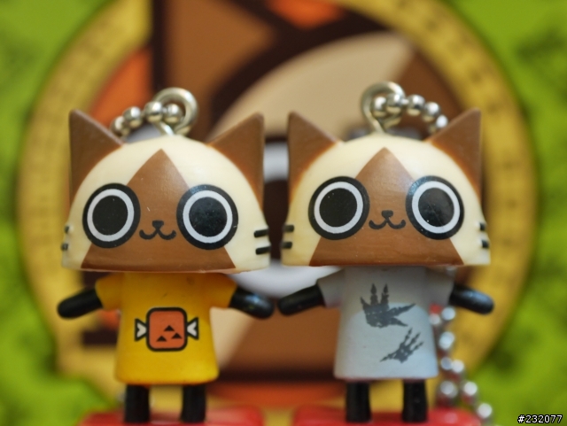 MCON-P02和MCON-P01的比較