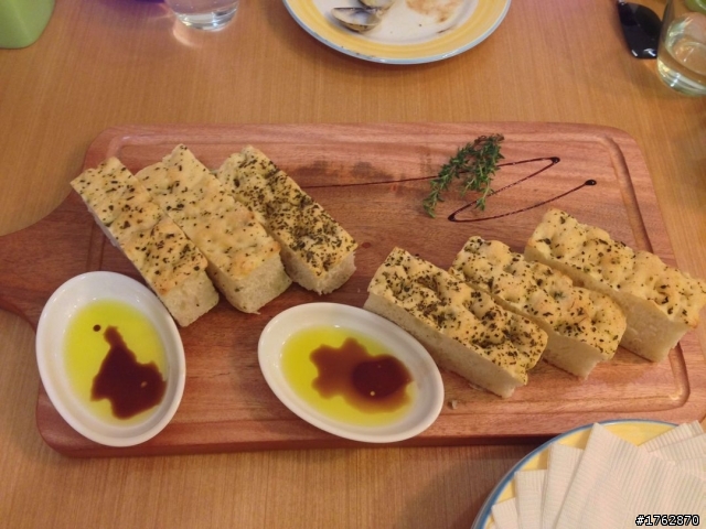 一家大小吃很好，三五好友來更愜意的義式慢活餐廳Together Kitchen