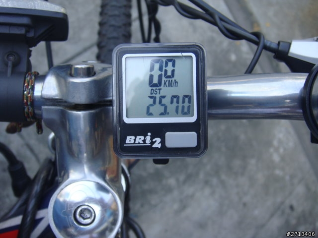 國中生的長途(?)騎車初體驗~~