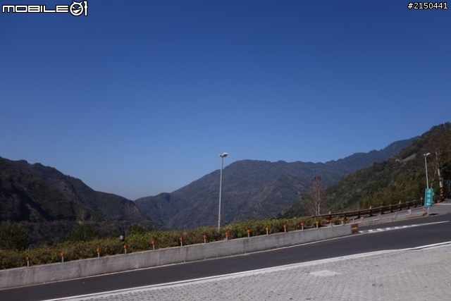【北台灣行】北海岸.北橫公路(2014.1.19~01.25)-Day 6